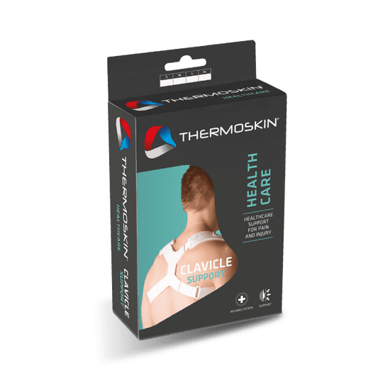 Thermoskin Clavicle Support - Cutprice Online