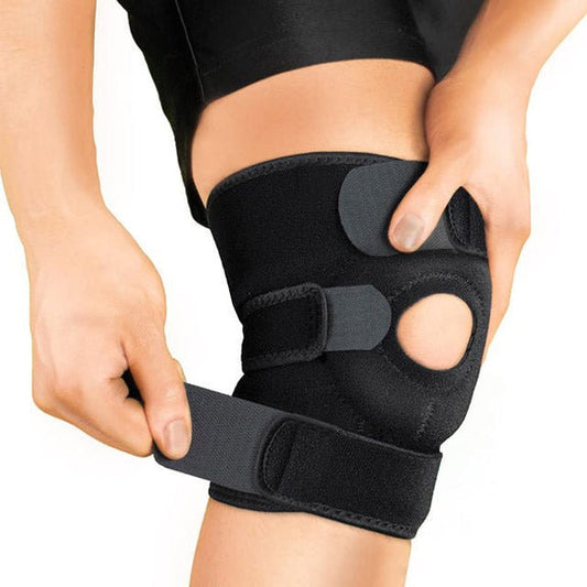 PHarmacy care KNEE ADJUST Compression Support - Cutprice Online