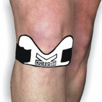 PROBAND KNEEDIT PATELLA KNEE SUPPORT ONE SIZE - Cutprice Online