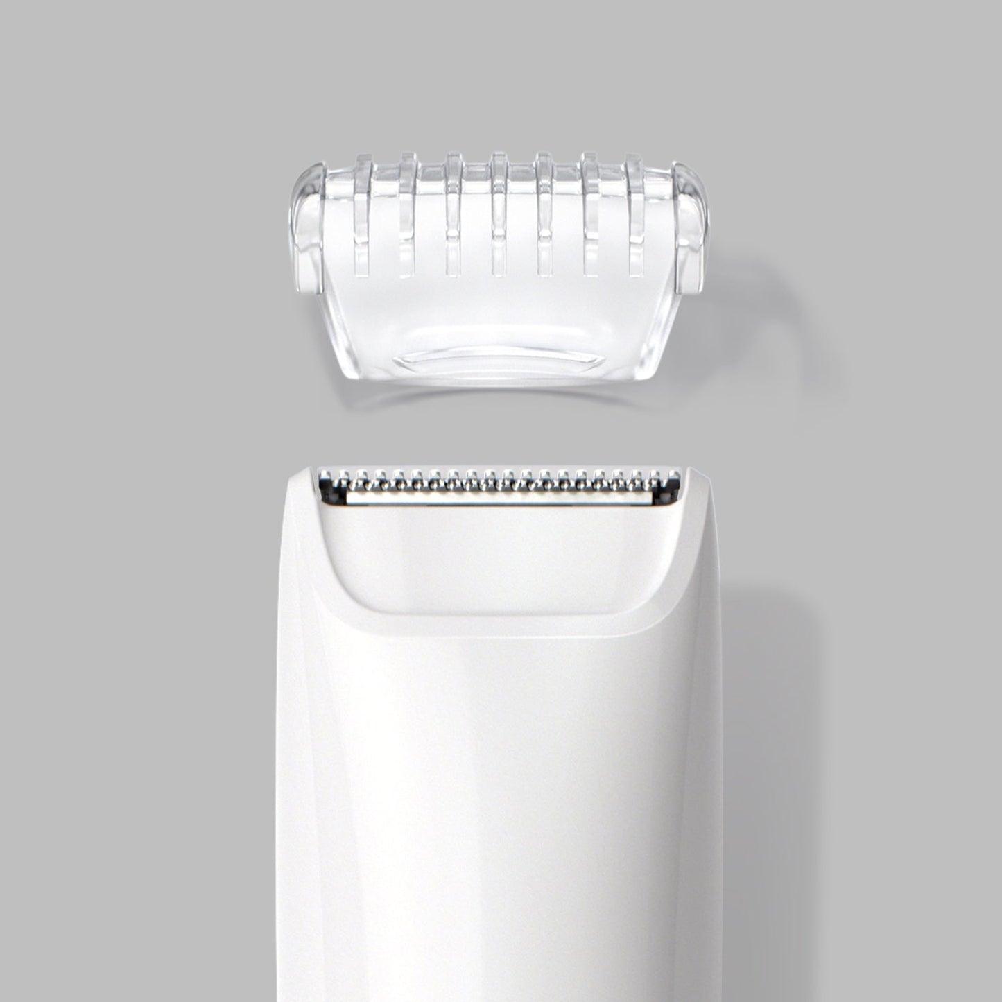 Braun Body Mini Trimmer BS 1000 - Cutprice Online