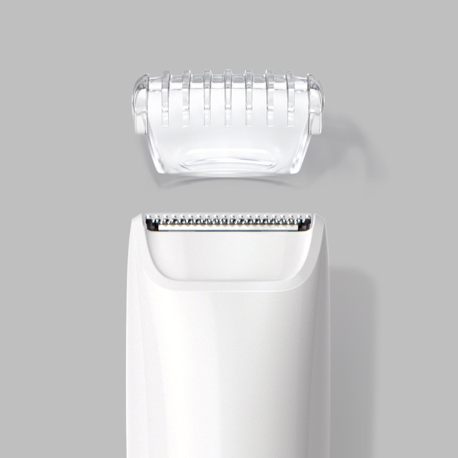 Braun Body Mini Trimmer BS 1000 - Cutprice Online