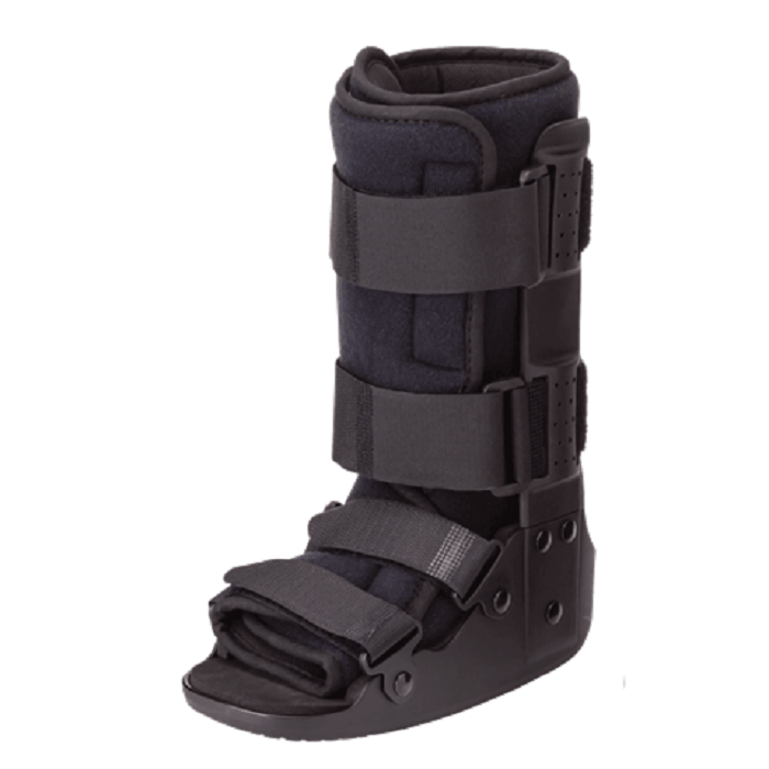 PEDIATRIC WALKER BOOTS - Cutprice Online