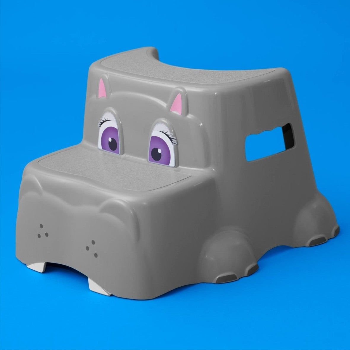 SQUATTYPOTTYMUS™ - Cutprice Online
