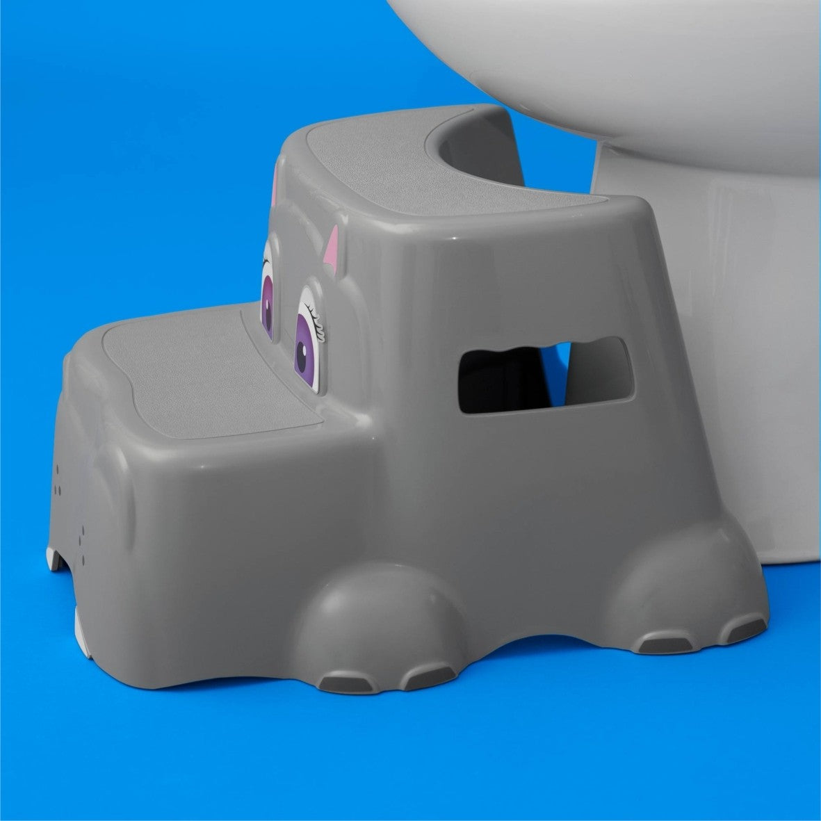 SQUATTYPOTTYMUS™ - Cutprice Online