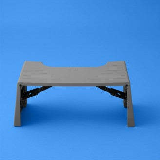PORTA-SQUATTY™ FOLDABLE TOILET STOOL - Cutprice Online
