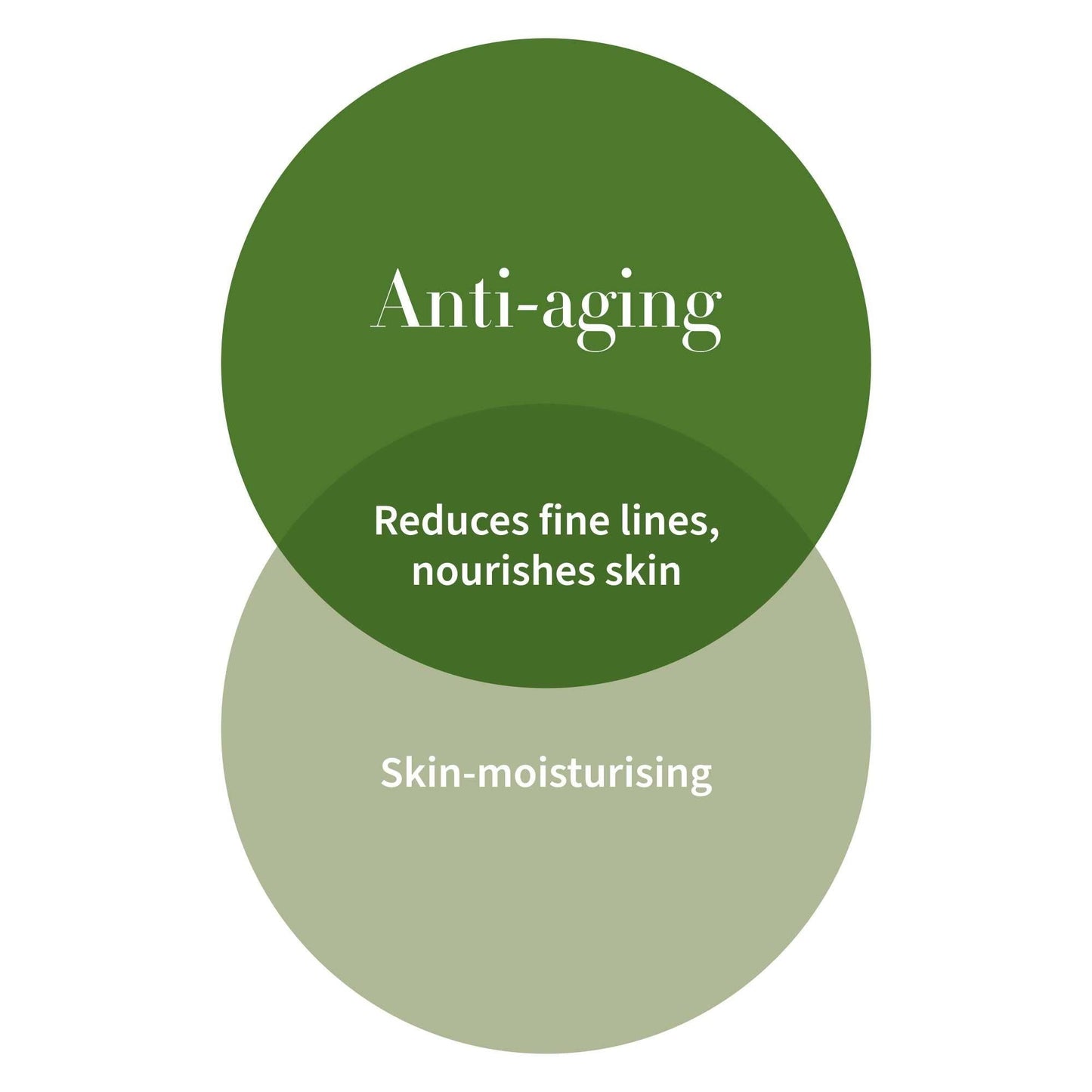Antipodes Organic Rejoice Light Facial Day Cream 60ml ANTIPODES