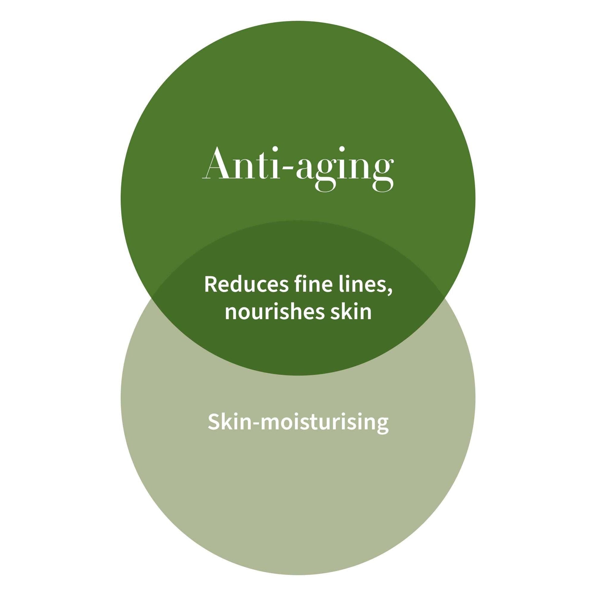 Antipodes Organic Rejoice Light Facial Day Cream 60ml ANTIPODES
