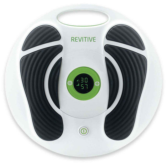 Revitive Pro Relief Circulation Booster - Cutprice Online