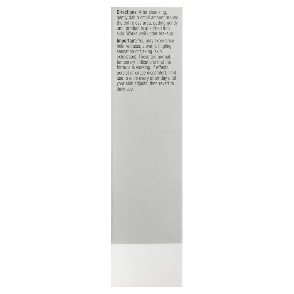 Neutrogena Rapid Wrinkle Repair Anti Ageing Eye Cream 14mL - Cutprice Online