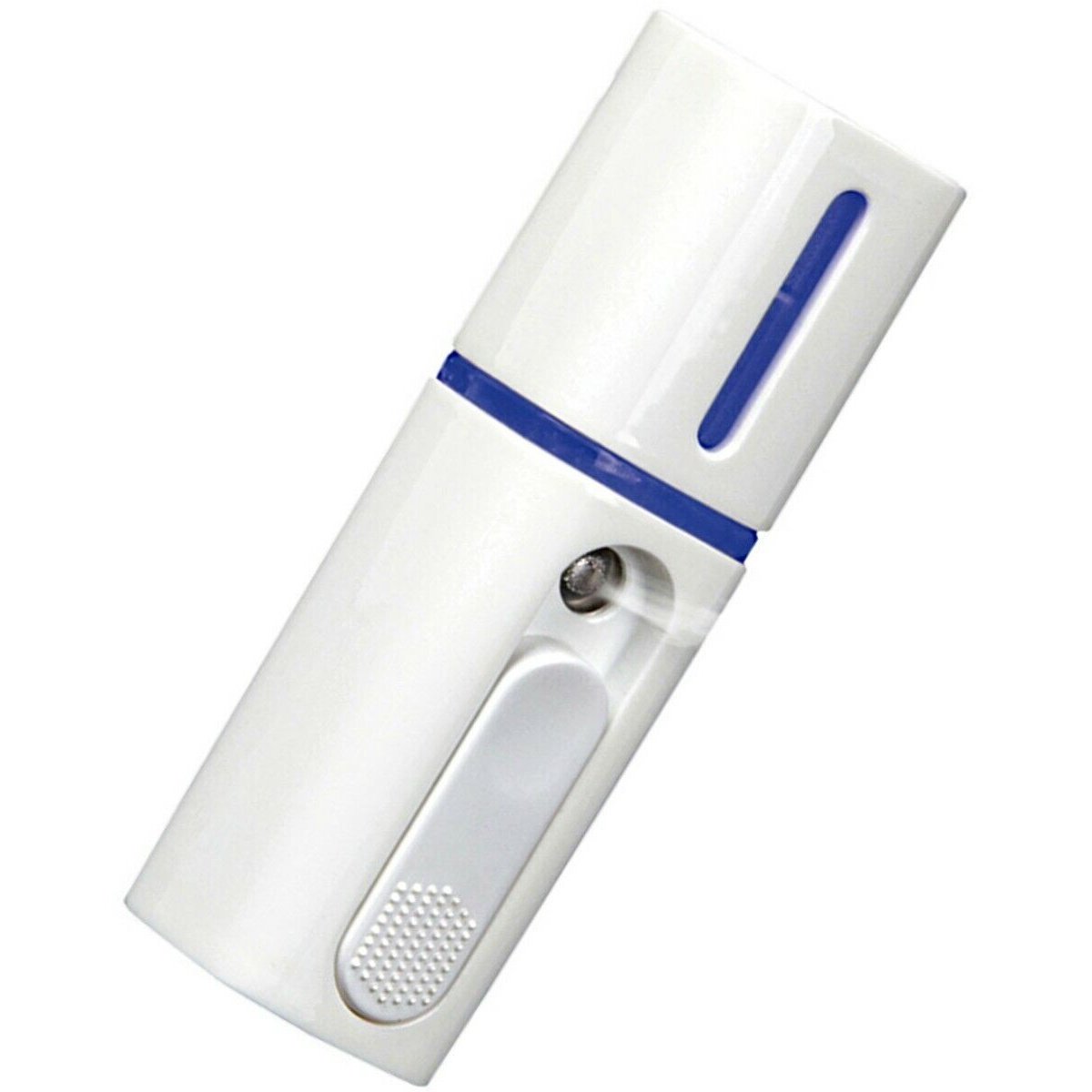 Aromamist Ultrasonic Handheld Mist Diffuser Petite (USB Rechargable) - Cutprice Online