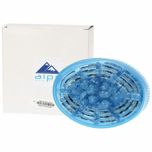 Alps Replacement Mineral Stones ALPS