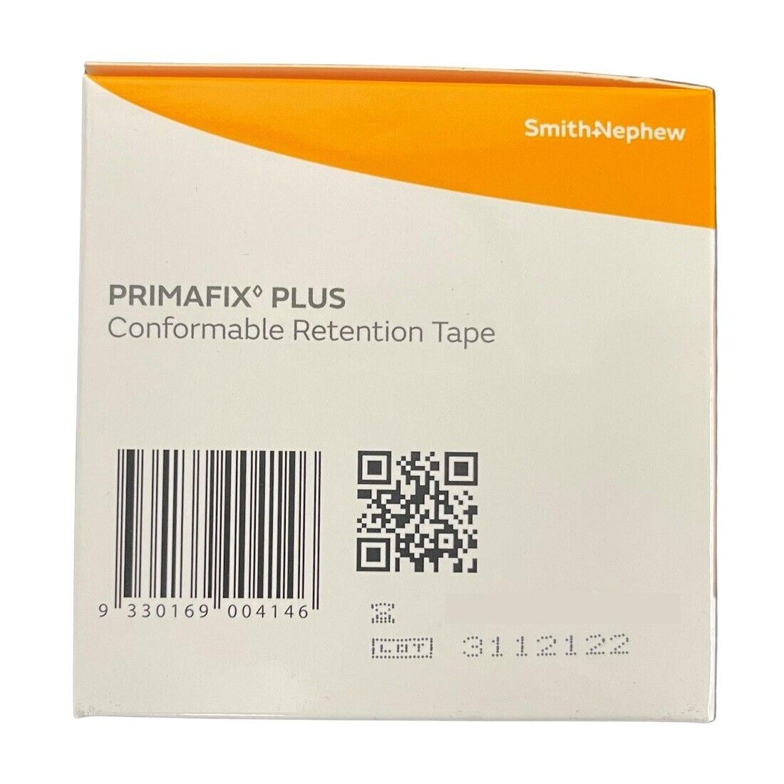 Primafix Plus 10cm x 10m - Cutprice Online