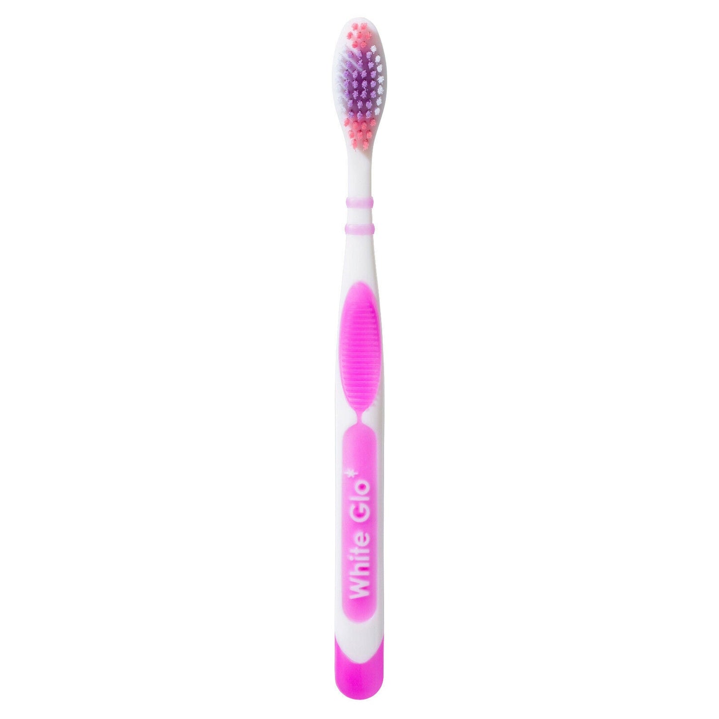 White Glo 2 IN 1 Whitening Toothpaste 150G - Cutprice Online