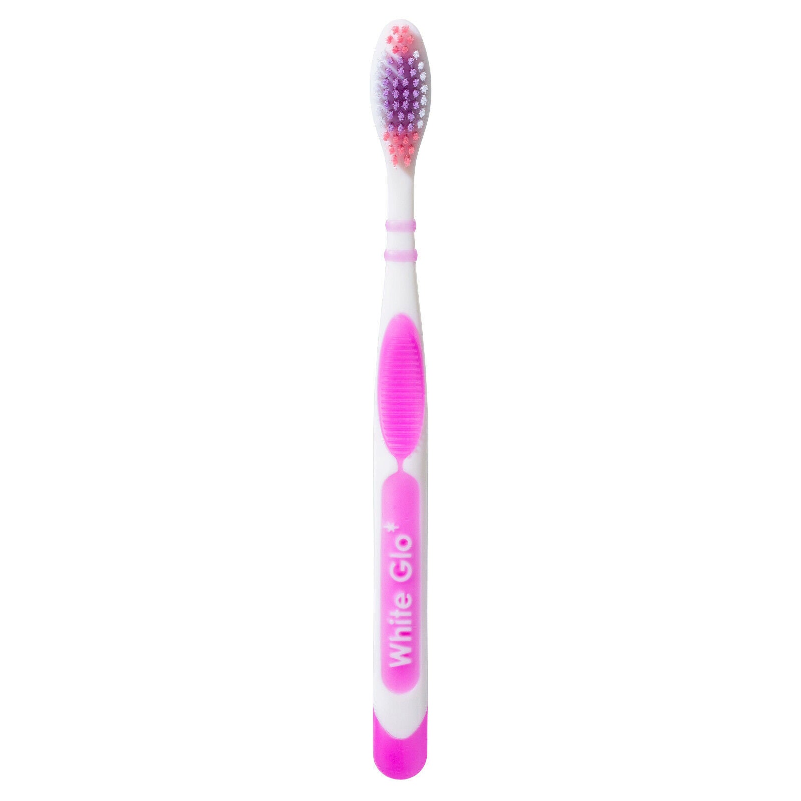 White Glo 2 IN 1 Whitening Toothpaste 150G - Cutprice Online
