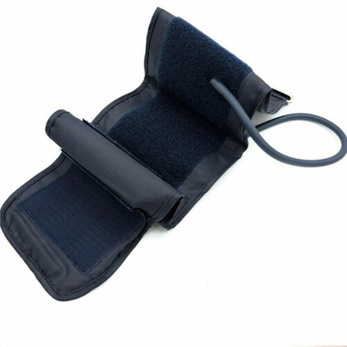 Pharmacy Care Blood Pressure Cuff Large - Cutprice Online