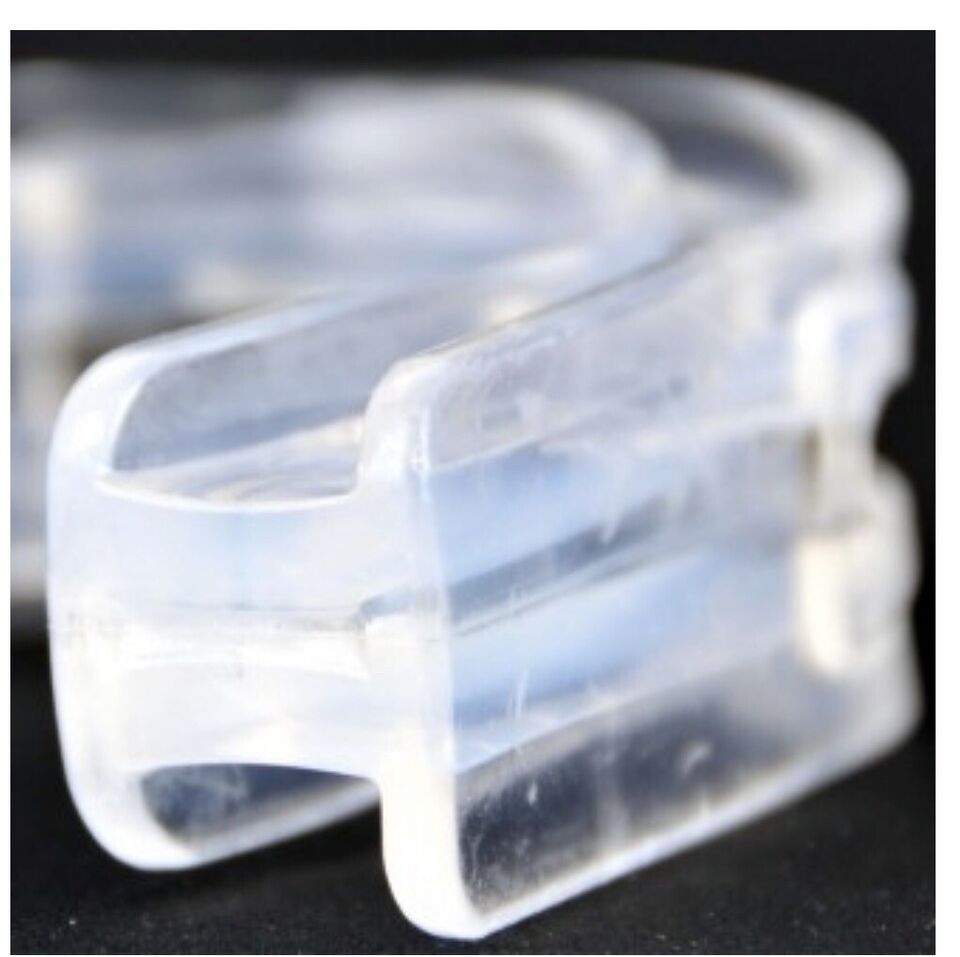 Body Assist Breathon™ Anti-snoring Device - Cutprice Online