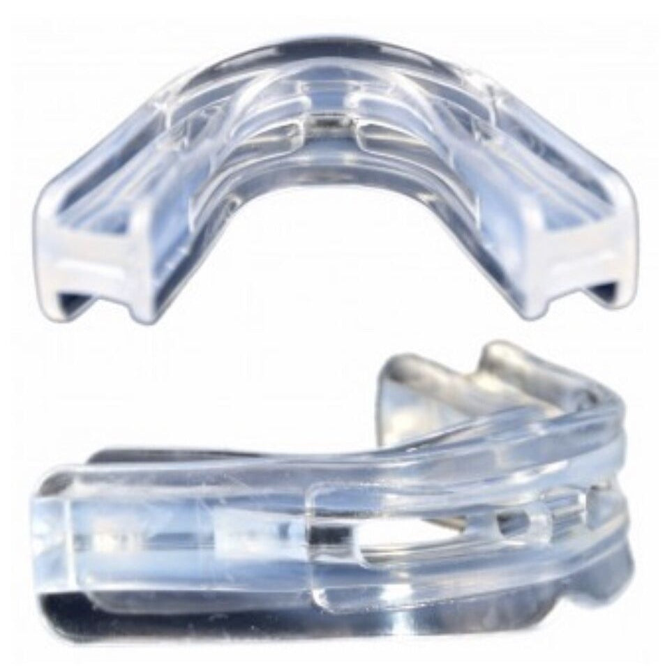 Body Assist Breathon™ Anti-snoring Device - Cutprice Online