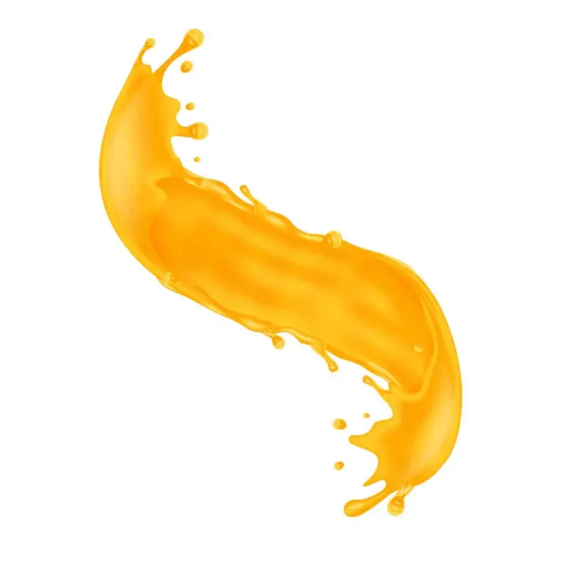 MACRO MIKE Plant Based Aminos Tropical Mango 300g MACRO MIKE