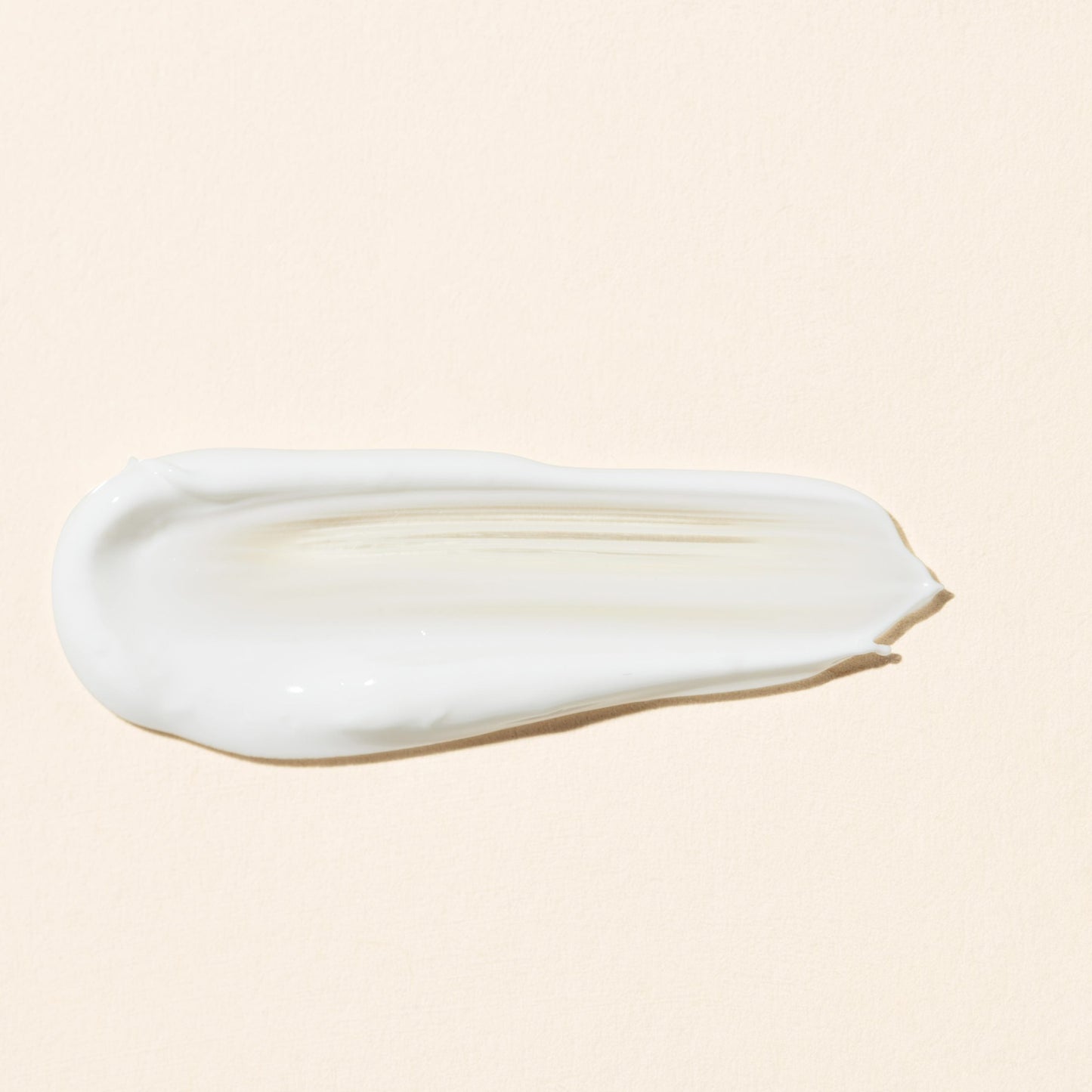 Clear Skincare Hydrating Sunscreen Lotion Spf50+ 50ml