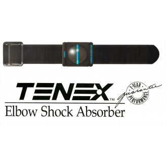 Tenex-elbow Shock Absorber - Cutprice Online