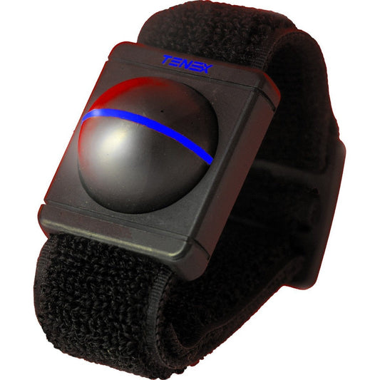 Tenex-elbow Shock Absorber - Cutprice Online