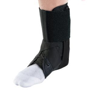 Thermoskin Ankle Defence - Cutprice Online