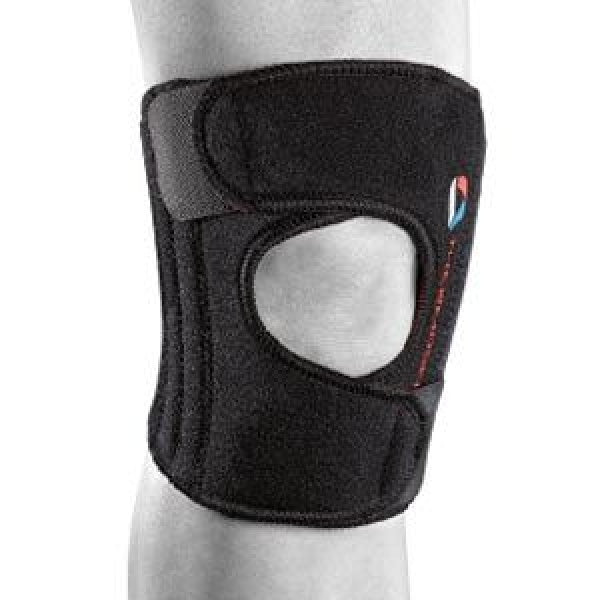 Thermoskin Sport Knee Stabiliser Adjustable - Cutprice Online