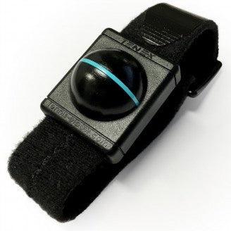 Tenex-elbow Shock Absorber - Cutprice Online