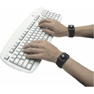 Tenex-elbow Shock Absorber - Cutprice Online