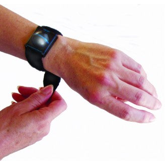 Tenex-elbow Shock Absorber - Cutprice Online