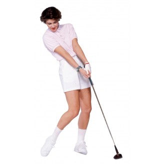 Tenex-elbow Shock Absorber - Cutprice Online