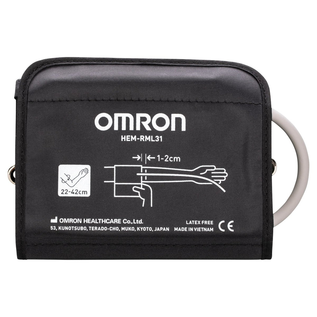 Omron 22-32CM Medium - Large Cuff - Cutprice Online
