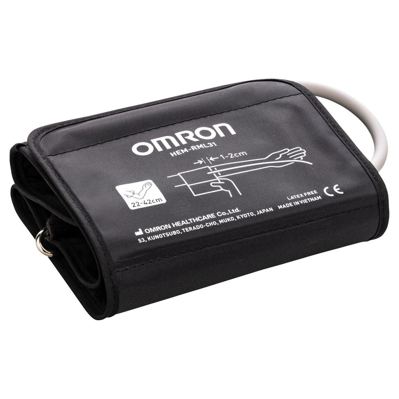 Omron 22-32CM Medium - Large Cuff - Cutprice Online