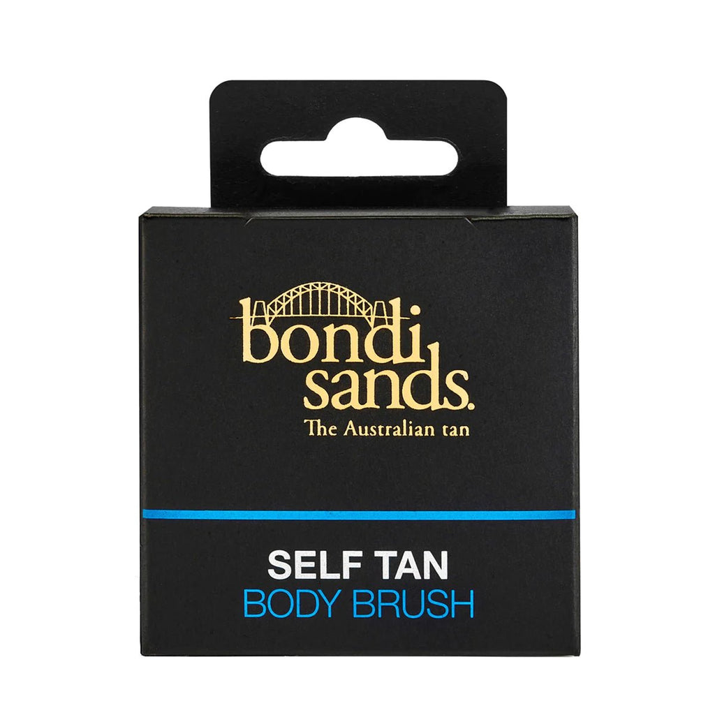 Bondi Sands Body Brush - Cutprice Online