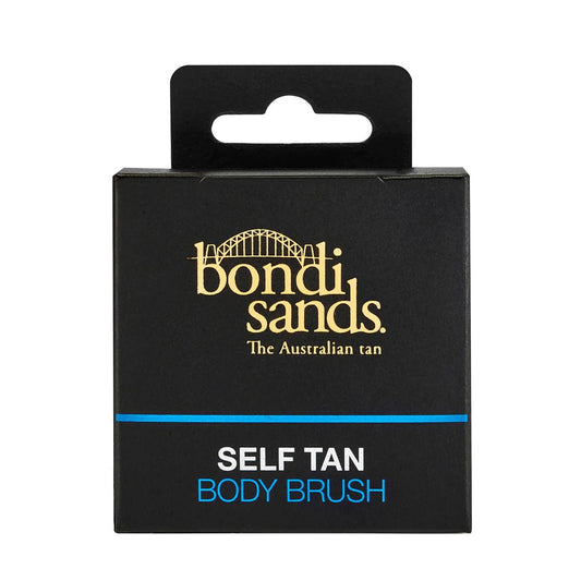Bondi Sands Body Brush - Cutprice Online